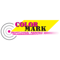 COLORMARK