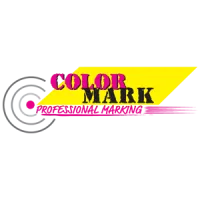 COLORMARK