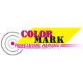 COLORMARK