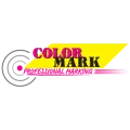 COLORMARK