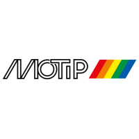 MOTIP