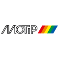 MOTIP