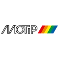 MOTIP