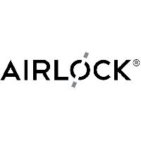 AIRLOCK