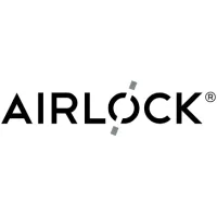 AIRLOCK