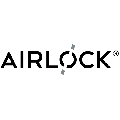 AIRLOCK