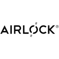 AIRLOCK