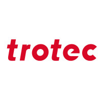 TROTEC