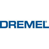 DREMEL