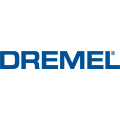 DREMEL