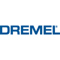 DREMEL