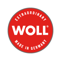 WOLL