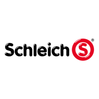 SCHLEICH