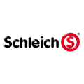 SCHLEICH