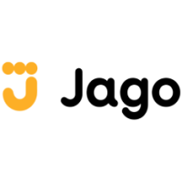 JAGO