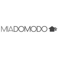 MIADOMODO