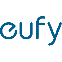 ANKER EUFY