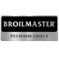 BROIL-MASTER