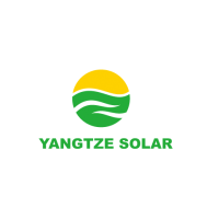 YANGTZE SOLAR