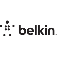 BELKIN