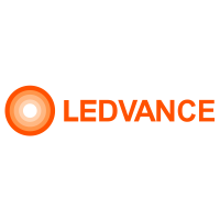 LEDVANCE