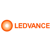 LEDVANCE