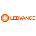 LEDVANCE