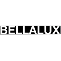 BELLALUX