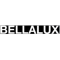 BELLALUX