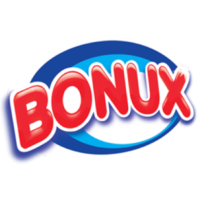 BONUX
