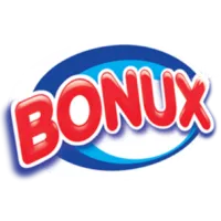 BONUX