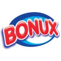 BONUX