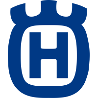 HUSQVARNA