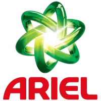 ARIEL