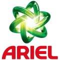 ARIEL
