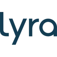 LYRA