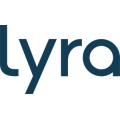LYRA