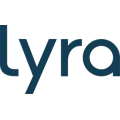 LYRA