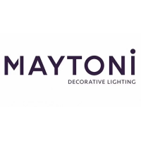 MAYTONI