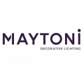 MAYTONI
