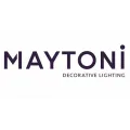 MAYTONI