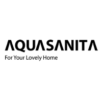 AQUASANITA