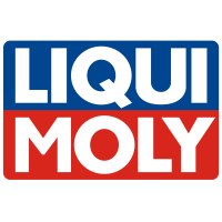 LIQUI-MOLY