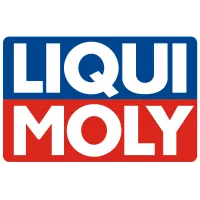 LIQUI-MOLY