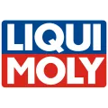 LIQUI-MOLY