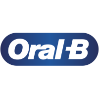 ORAL-B