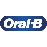 ORAL-B