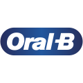 ORAL-B