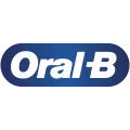 ORAL-B