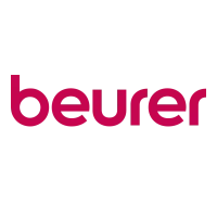 BEURER